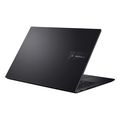 laptop asus vivobook 16 x1605va oled sh2704w 16 fhd oled intel core 9 270h 24gb 1tb win11 home gr extra photo 3