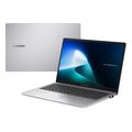 laptop asus expertbook p1 p1503cva gr210h4c0 156 fhd intel core 5 210h 16gb 512gb 3y gr no os extra photo 3