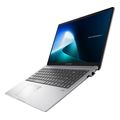 laptop asus expertbook p1 p1503cva gr210h4c0x 156 fhd intel core 5 210h 16gb 512gb win11 pro gr extra photo 1