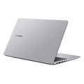 laptop asus expertbook p1 p1503cva gr210h4c0x 156 fhd intel core 5 210h 16gb 512gb win11 pro gr extra photo 2
