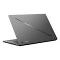 laptop asus rog zephyrus gu605cr qr138x 16 25k oled 240hz core ultra 9 285h 32g 2t rtx5070ti w11 extra photo 3 laptop asus rog zephyrus gu605cr qr138x 16 25k oled 240hz core ultra 9 285h 32g 2t rtx5070ti w11 extra photo 3