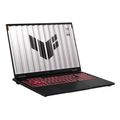 laptop asus tuf gaming a16 fa608uh rv027w 16 wuxga 165hz amd ryzen 7 260 16gb 1tb rtx5050 w11h gr extra photo 1