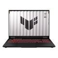 laptop asus tuf gaming a16 fa608uh rv027w 16 wuxga 165hz amd ryzen 7 260 16gb 1tb rtx5050 w11h gr extra photo 2