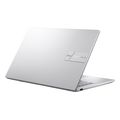 laptop asus vivobook 15 x1504va bq4105 156 fhd intel core 5 120u 16gb 512gb w11 home gr extra photo 2