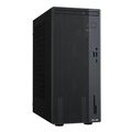 asus expertcenter pc p500mv gr73c2x intel core 7 240h 16gb 512gb win11 pro 3y onsite extra photo 1