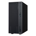 asus expertcenter pc p500mv gr73c2x intel core 7 240h 16gb 512gb win11 pro 3y onsite extra photo 2