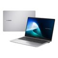 laptop asus expertbook p1 p1503cva wb73c0x 156 fhd intel core 7 240h 16gb 512gb win11p 3y gr extra photo 1