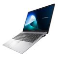 laptop asus expertbook p1 p1503cva wb73c0x 156 fhd intel core 7 240h 16gb 512gb win11p 3y gr extra photo 2