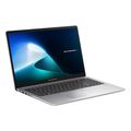 laptop asus expertbook p1 p1503cva wb73c0x 156 fhd intel core 7 240h 16gb 512gb win11p 3y gr extra photo 3