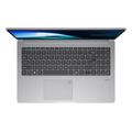 laptop asus expertbook p1 p1503cva wb73c0x 156 fhd intel core 7 240h 16gb 512gb win11p 3y gr extra photo 4