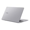 laptop asus expertbook p1 p1503cva wb73c0x 156 fhd intel core 7 240h 16gb 512gb win11p 3y gr extra photo 5