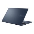 laptop asus vivobook 15 m1502naq bq027w 156 fhd amd ryzen 7 170 24gb 1tb win11 home gr extra photo 1
