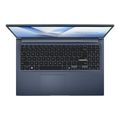 laptop asus vivobook 15 m1502naq bq027w 156 fhd amd ryzen 7 170 24gb 1tb win11 home gr extra photo 2
