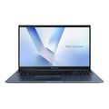 laptop asus vivobook 15 m1502naq bq027w 156 fhd amd ryzen 7 170 24gb 1tb win11 home gr extra photo 3