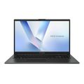 laptop asus vivobook go 15 e1504fa bq2855w 156 fhd amd ryzen 3 30 8gb 512gb win11 home gr extra photo 2