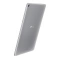 tablet asus zenpad 3s 10 z500m 97 ips hexa core 4gb 64gb wifi bt gps android 60 black extra photo 1