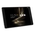 tablet asus zenpad 3s 10 z500m 97 ips hexa core 4gb 64gb wifi bt gps android 60 black extra photo 3