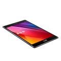 tablet asus zenpad s 80 z580c 1a030a 8 quad core 16gb wifi bt gps android 50 lollipop black extra photo 1