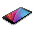 tablet huawei mediapad t1 7 ips quad core 16gb wifi bt android 44 silver extra photo 1