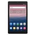 tablet alcatel ot 8070 pixi 3 8 ips quad core 16gb wifi bt gps android 51 black extra photo 1