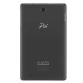 tablet alcatel ot 8070 pixi 3 8 ips quad core 16gb wifi bt gps android 51 black extra photo 2
