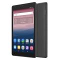 tablet alcatel ot 8070 pixi 3 8 ips quad core 16gb wifi bt gps android 51 black extra photo 3