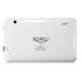 tablet xoro kidspad 703 7 quad core 8gb wifi android 51 blue extra photo 1