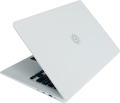 laptop innovator le m1479c 141 hd 2gb 32gb wifi bt win 10 ice white extra photo 2