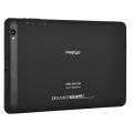 tablet prestigio pmt3401 101 ips quad core 8gb 3g wifi bt gps fm android 6 black extra photo 2