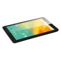 tablet prestigio pmt3401 101 ips quad core 8gb 3g wifi bt gps fm android 6 black extra photo 3