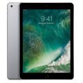 tablet apple ipad 2017 wifi mp2f2 97 retina touch id 32gb space grey extra photo 1