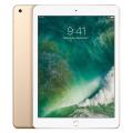 tablet apple ipad 2017 wifi mpgt2 97 retina touch id 32gb gold extra photo 1