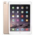 tablet apple ipad 2017 wifi cell mpga2 97 retina touch id 32gb 4g lte gold extra photo 1