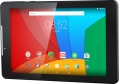 tablet prestigio multipad color 2 pmt3777 3g 7 quad core 8gb wifi bt gps android 51 black extra photo 1