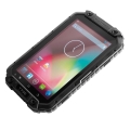 tablet kazam toughshield t700 7 quad core 16gb wifi bt gps dual sim android 42 black extra photo 2