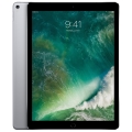 tablet apple ipad pro 2017 129 retina touch id 512gb wi fi 4g space grey extra photo 1