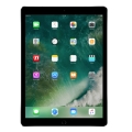 tablet apple ipad pro 2017 129 retina touch id 256gb wi fi bt space grey extra photo 1