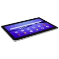 tablet huawei mediapad m3 lite 10 101 octa core 32gb 3gb wifi bt gps android 70 grey extra photo 2