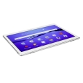 tablet huawei mediapad m3 lite 10 101 octa core 32gb 3gb wifi bt gps android 7 white extra photo 2