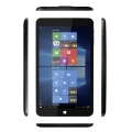 tablet xoro pad 9w4 pro 89 ips quad core 32gb wifi bt windows 10 extra photo 1
