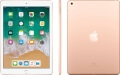 tablet apple ipad 2018 wifi 97 retina a10 touch id 128gb gold extra photo 1
