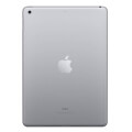tablet apple ipad 2018 wifi cell 97 retina a10 touch id 32gb space grey extra photo 1