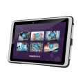 tablet tetratab casebook 3 2 in 1 101 quad core 2gb 64gb 4g lte windows 10 pro white extra photo 2