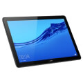 tablet huawei mediapad t5 101 2gb 16gb wifi android 80 black extra photo 2