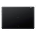tablet huawei mediapad t5 101 32gb 3gb wifi android 80 black extra photo 1