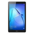 tablet huawei mediapad t3 7 ips quad core 8gb wifi bt gps android 60 space grey extra photo 1