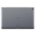 tablet huawei mediapad m5 108 octa core 32gb wifi bt gps android 80 space grey extra photo 1