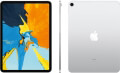 tablet apple ipad pro 11 mtxr2 wifi 256gb silver extra photo 1