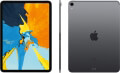 tablet apple ipad pro 11 mtxt2 wifi 512gb space grey extra photo 1