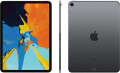 tablet apple ipad pro 11 mu0m2 wifi 4g 64gb space grey extra photo 1